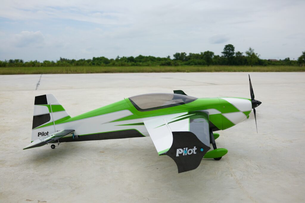 JTL:56658:Pilot-RC-Extra-NG-78-Schemes-1