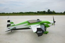 JTL:56658:Pilot-RC-Extra-NG-78-Schemes-1