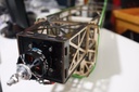JTL:56645:pilotexng60c01_2_a47c