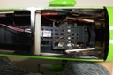 JTL:56644:pilotexng60c01_2_a47c
