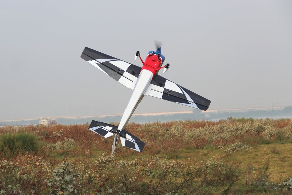 JTL:56662:Pilot-RC-Slick-89-20