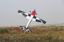 JTL:56662:Pilot-RC-Slick-89-20