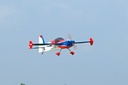 JTL:56665:Pilot-RC-Slick-60-3