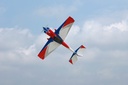 JTL:56669:Pilot-RC-Slick-60-3