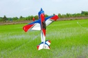 JTL:56672:Pilot-RC-Slick-60-3
