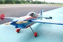JTL:56674:Pilot-RC-Slick-60-3