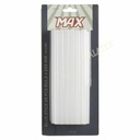 JTL:56689:heissklebepatronen-20er-pack