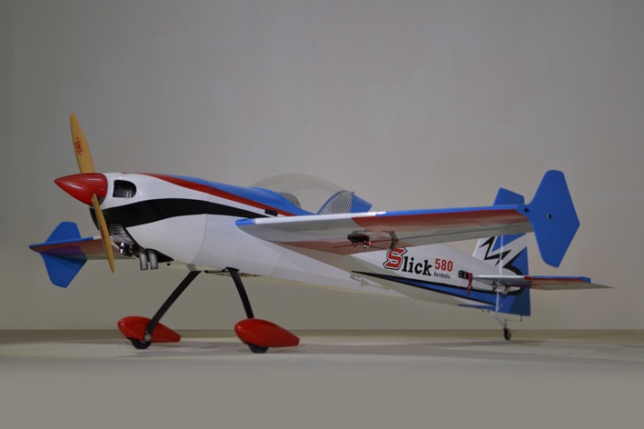 JTL:56723:Slick_580_2