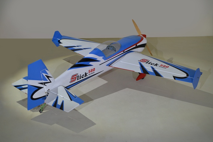 JTL:56724:Slick_580_3