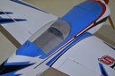JTL:56725:Slick_580_4