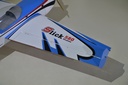 JTL:56726:Slick_580_5