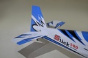 JTL:56727:Slick_580_6
