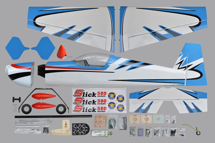JTL:56736:Slick_580_15