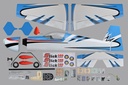 JTL:56736:Slick_580_15