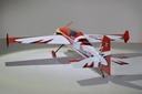 JTL:56737:Slick_580rot_2