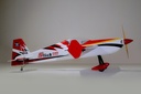 JTL:56738:Slick_580rot_3