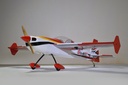 JTL:56739:Slick_580rot_4