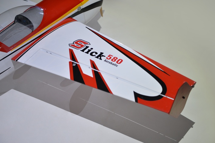 JTL:56742:Slick_580rot_7