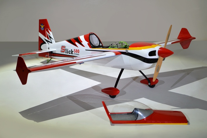 JTL:56744:Slick_580rot_9