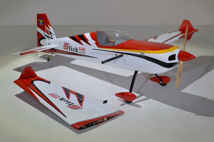 JTL:56745:Slick_580rot_10