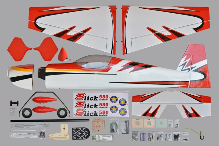 JTL:56746:Slick_580rot_11