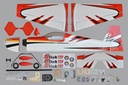 JTL:56746:Slick_580rot_11