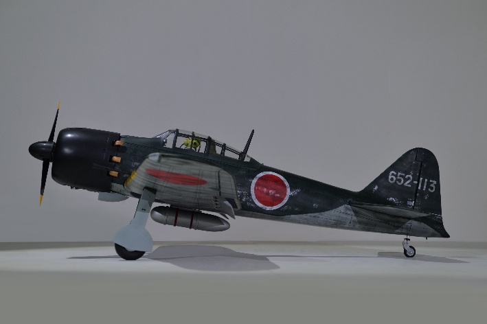 JTL:56808:Ero_A6M_2