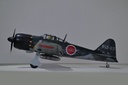 JTL:56808:Ero_A6M_2