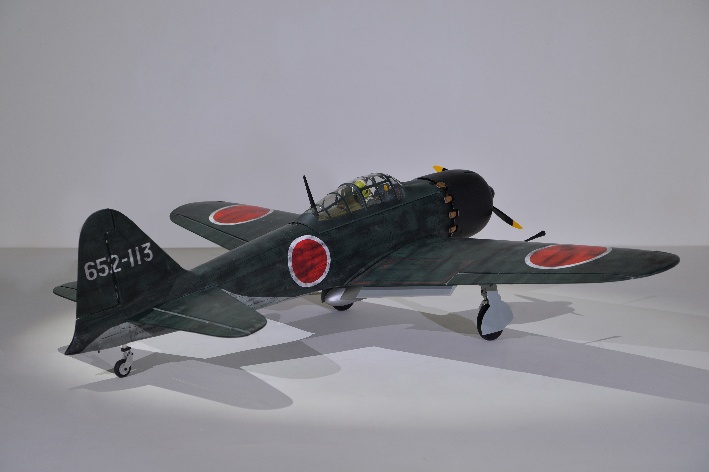 JTL:56811:zero_A6M_5