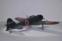 JTL:56811:zero_A6M_5