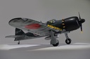 JTL:56810:zero_A6M_4