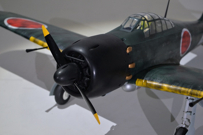 JTL:56812:zero_A6M_7