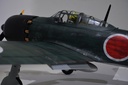 JTL:56813:zero_A6M_8