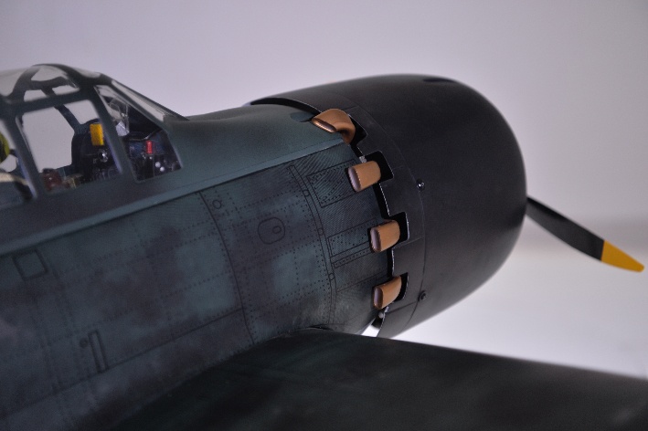 JTL:56814:zero_A6M_9