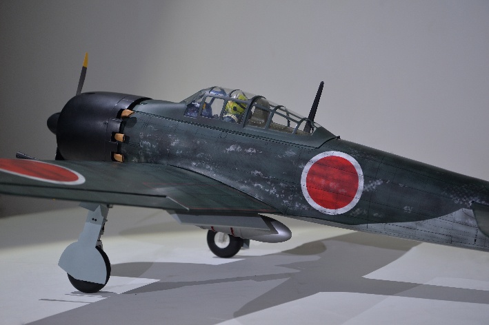 JTL:56815:zero_A6M_10