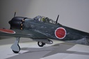 JTL:56815:zero_A6M_10