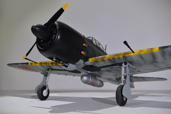 JTL:56816:zero_A6M_11