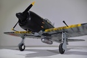 JTL:56816:zero_A6M_11
