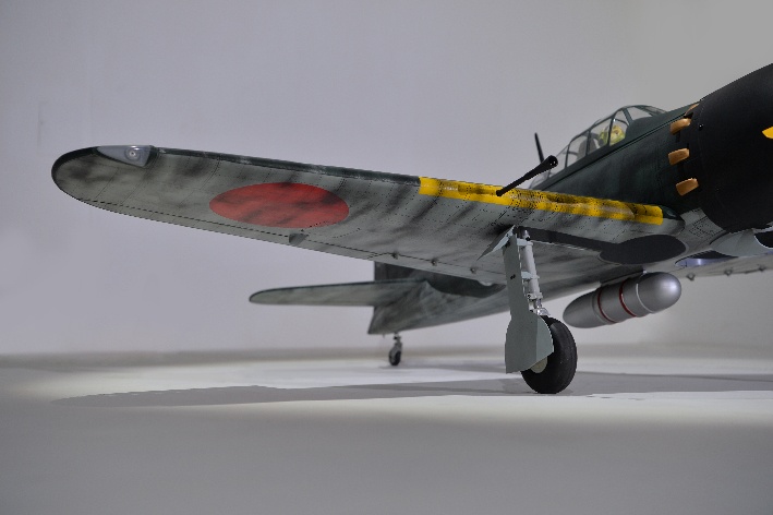 JTL:56817:zero_A6M_12