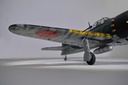 JTL:56817:zero_A6M_12