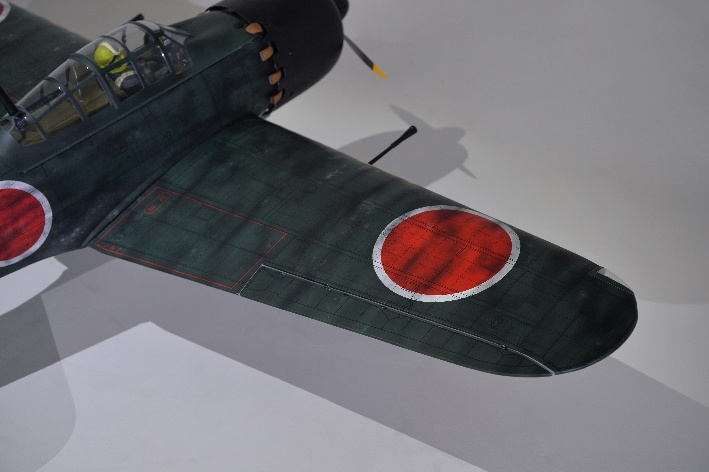 JTL:56818:zero_A6M_13