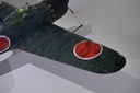JTL:56818:zero_A6M_13