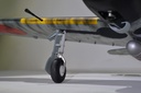 JTL:56819:zero_A6M_14