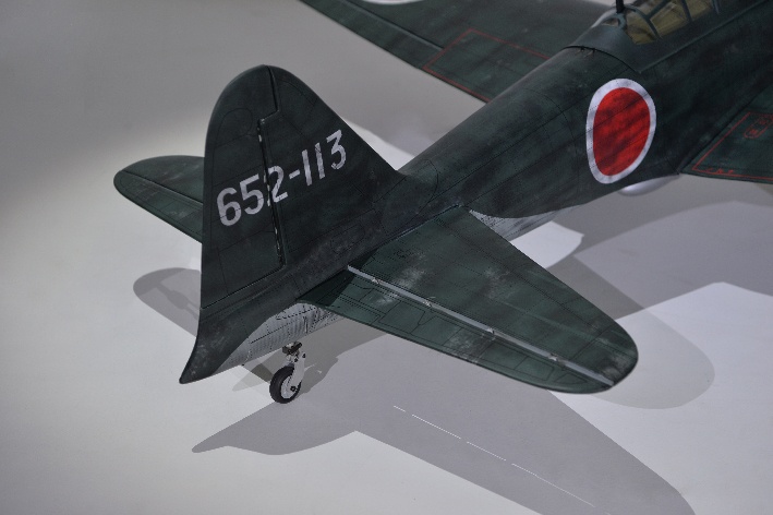 JTL:56820:zero_A6M_15