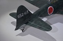 JTL:56820:zero_A6M_15