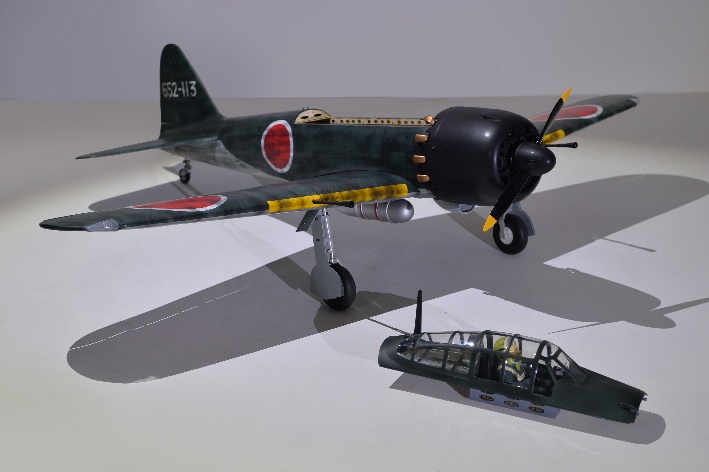 JTL:56821:zero_A6M_16