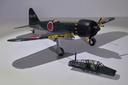 JTL:56821:zero_A6M_16