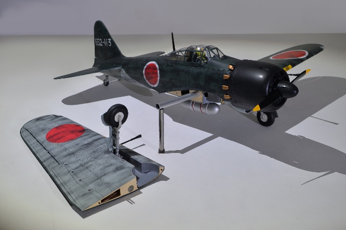 JTL:56822:zero_A6M_17