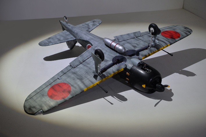 JTL:56823:zero_A6M_18