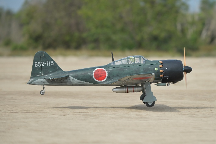 JTL:56824:zero_A6M_19